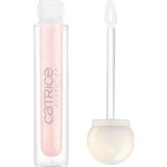 Catrice Space Eyeliner Liquide 020 Galactic Glitter 1,4 ml