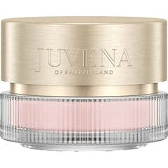Juvena Master Cream Rose Crème Visage 75 ml