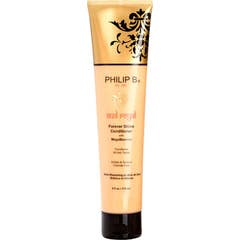 Philip B Oud Royal Forever Shine Conditioner 178ml