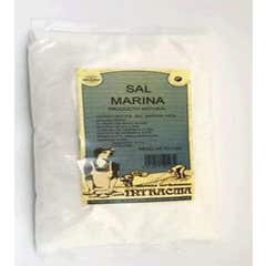 Intracma Fine Sea Salt 1kg