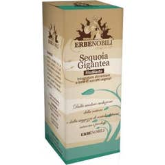 Erbenobili Fitoblasto Sequoia Gigant 50ml
