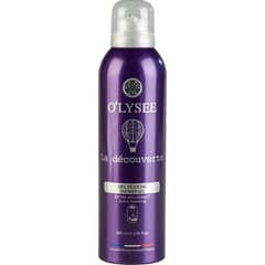 O'Lysee La Découverte Gel Douche Extra Moussant 200ml