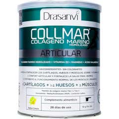 Drasanvi Collmar Articulaire Citron 280g