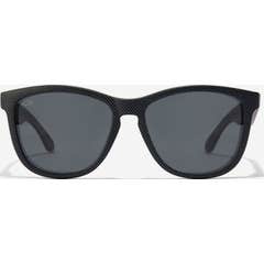 Hawkers One Polarized Carbono Dark 1ut