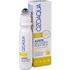Ozopick Roll-on 15 Ml