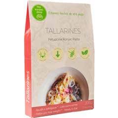 The Konjac Shop Nouilles de Konjac 200 g