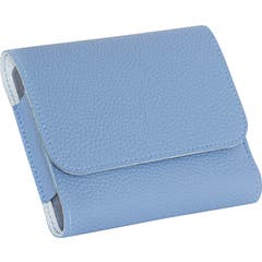 Plic Pilulier Semainier Modulo Bleu Organiseur Hebdomadaire 1 ut