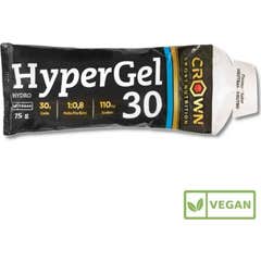 Crown Hypergel 30 Neutre 75g