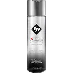 ID Lubricants Xtreme Lubricant 130ml