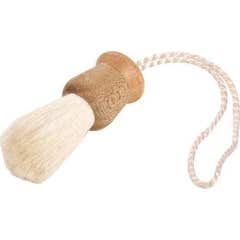 Redecker Brocha Afeitado Mad Mini 4.2cm 1ud