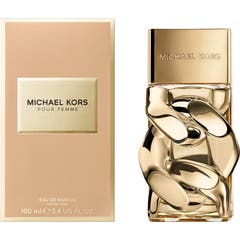 Michael Kors pour Femme Eau de Parfum 100ml
