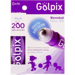 Yarrow Golpix 15ml