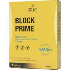 Diet Prime Block Prime 30comp