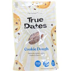 True Dates Dattes Saveur Cookie 100 g