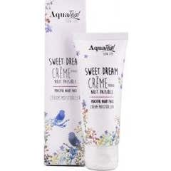 Aquatéal Sweet Dream Crème Visage Nuit Paisible 50ml