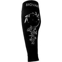 Sigvaris Sigv Manchon Pulse F B/Flow 35/38M