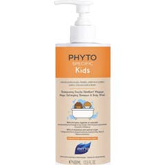 Phytospecific Kids Shampoo Demelant 400ml