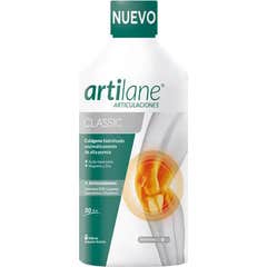 Artilane Classic 900 Ml