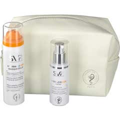 Svr Hydracid Programme Eclat Et 1Eres Rides