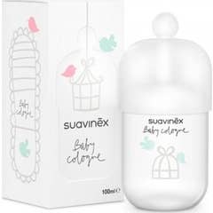 Suavinex Baby Cologne 100ml