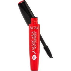 Yunic Mascara Extra Volume 1pc