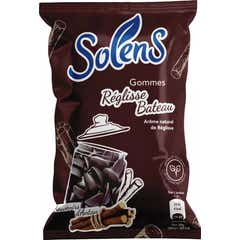 Solens Gomm Reglis Bateau 100g