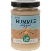 Terrasana Hummus Original 190g