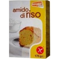 Easyglut amidon de riz 175g