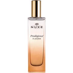 Nuxe Prodigieux Le Parfum 50ml