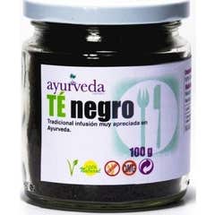 Ayurveda Thé Noir 100g