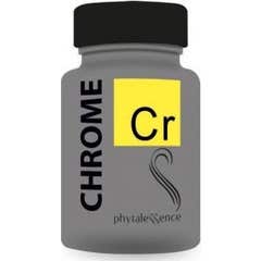 Phytaless Chrome Gelule 60