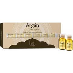 Postquam argan sublime élixir 6udsX3ml
