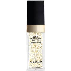 Chrissie Cosmetics Élixir Hyaluronique 4K 30ml