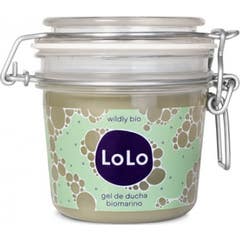 LoLo Biomarino Gel 200ml