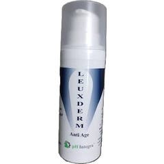 Ph Integra Leuxderm Anti Age 50ml