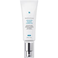 SkinCeuticals Correcteur d'hyperpigmentation 30ml