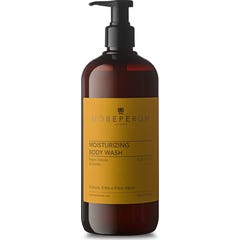 Höbepergh Gel Ducha Hidratante 500ml