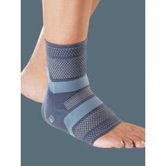 Ro+Ten Malleolastik 37 Chevillère R4 1ut