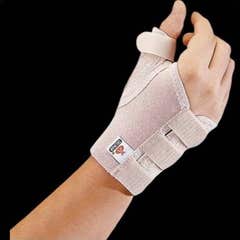Bracelet Orliman Ferula Court Gauche T-4 19-21cm T-4