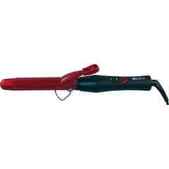 Albi Pro Pince Céramique Rouge 26mm
