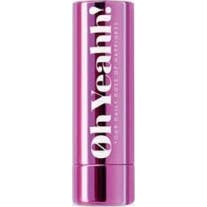 Happy Lips Balm Oh Yeahh Lipstick Spf15 Lilas 4,2g