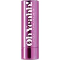 Happy Lips Balm Oh Yeahh Lipstick Spf15 Lilas 4,2g