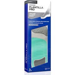 Farmalasticplantillas Pro Actividad Intensiva T- M Nº40-43