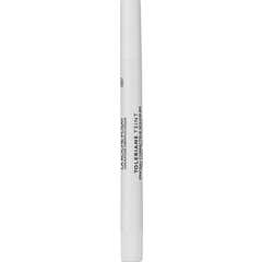 La Roche-Posay Tolériane Pinceau Correcteur Rougeurs 1,5ml