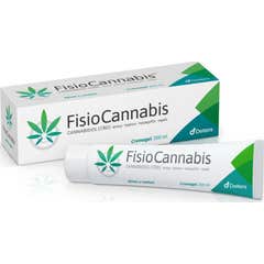 Fisiocannabis 200 ml