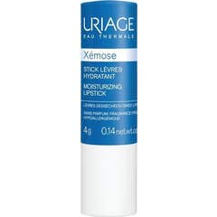 Uriage Xemose Stick Lèvres 2x4g