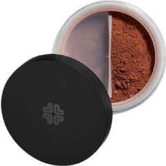 Lily Lolo Fond de Teint Minéral Spf 15 Bonbon 10g
