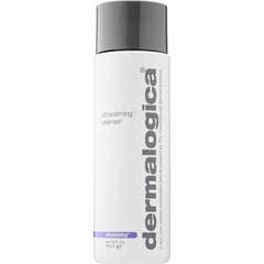 Dermalogica Ultracalming Limpiador Calmante 250ml