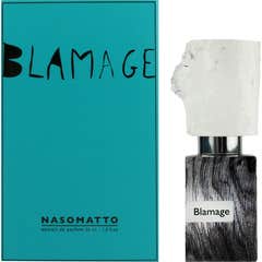 Nasomatto Blamage Extrait de Parfum 30ml