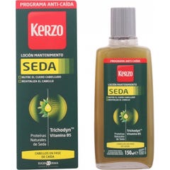 Kerzo Seda Locion Mantenimiento 150ml